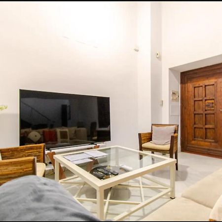 Mezquitahome Cordoba Exterior photo